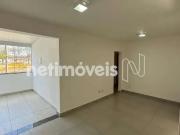 Apartamento para Venda em Belo Horizonte/MG Rio Branco 3...