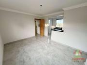 Apartamento para Venda em Belo Horizonte/MG Rio Branco 3...