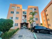 Apartamento para Venda em Belo Horizonte/MG Rio Branco 3...