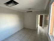 Apartamento para Venda em Belo Horizonte/MG Rio Branco 3...
