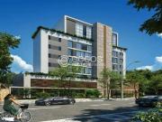 Apartamento para Venda em Belo Horizonte/MG São Bento 3...