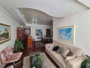 Apartamento para Venda em Belo Horizonte/MG São Bento 3...