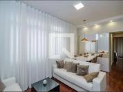 Apartamento para Venda em Belo Horizonte/MG São Bento 3...