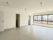 Apartamento para Venda em Belo Horizonte/MG São Bento 3...