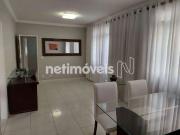 Apartamento para Venda em Belo Horizonte/MG Santa Lúcia...