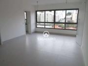 Apartamento para Venda em Belo Horizonte/MG São Bento 3...