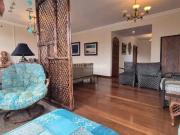 Apartamento para Venda em Belo Horizonte/MG São Bento 4...