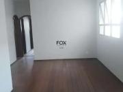 Apartamento para Venda em Belo Horizonte/MG São Bento 4...
