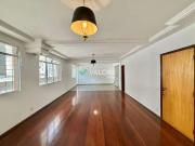 Apartamento para Venda em Belo Horizonte/MG São Bento 4...