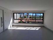 Apartamento para Venda em Belo Horizonte/MG São Bento 4...
