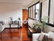 Apartamento para Venda em Belo Horizonte/MG São Bento 4...
