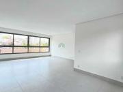 Apartamento para Venda em Belo Horizonte/MG São Bento 4...