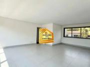 Apartamento para Venda em Belo Horizonte/MG São Bento 4...