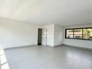 Apartamento para Venda em Belo Horizonte/MG São Bento 4...