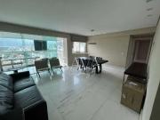 Apartamento para Venda em Belo Horizonte/MG São Bento 4...