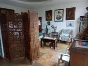 Apartamento para Venda em Belo Horizonte/MG São Bento 4...