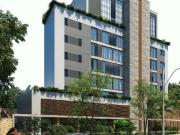 Apartamento para Venda em Belo Horizonte/MG São Bento 4...