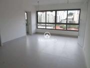 Apartamento para Venda em Belo Horizonte/MG São Bento 4...