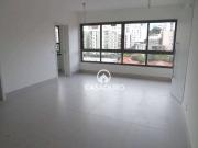 Apartamento para Venda em Belo Horizonte/MG São Bento 4... Apartamento para Venda em Belo Horizonte/MG São Bento 4...