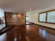 Apartamento para Venda em Belo Horizonte/MG São Bento 4...