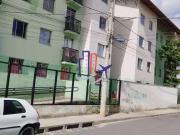 Apartamento para Venda em Belo Horizonte/MG São Bernardo...