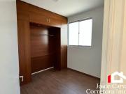 Apartamento para Venda em Belo Horizonte/MG São Bernardo...