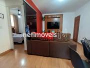 Apartamento para Venda em Belo Horizonte/MG São Bernardo...