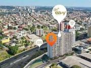 Apartamento para Venda em Belo Horizonte/MG São...