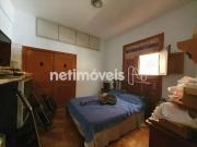 Apartamento para Venda em Belo Horizonte/MG São...