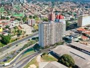 Apartamento para Venda em Belo Horizonte/MG São...
