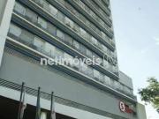 Apartamento para Venda em Belo Horizonte/MG São...