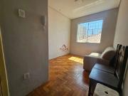 Apartamento para Venda em Belo Horizonte/MG São...