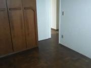 Apartamento para Venda em Belo Horizonte/MG São...