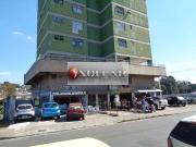 Apartamento para Venda em Belo Horizonte/MG São...