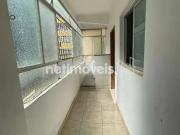 Apartamento para Venda em Belo Horizonte/MG São...