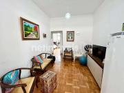 Apartamento para Venda em Belo Horizonte/MG São...