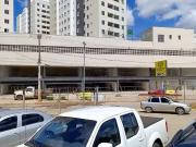 Apartamento para Venda em Belo Horizonte/MG São Damião 2...