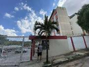 Apartamento para Venda em Belo Horizonte/MG São...