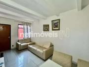 Apartamento para Venda em Belo Horizonte/MG São...