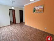 Apartamento para Venda em Belo Horizonte/MG São...