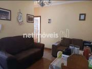 Apartamento para Venda em Belo Horizonte/MG São... Apartamento para Venda em Belo Horizonte/MG São...