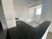 Apartamento para Venda em Belo Horizonte/MG São...