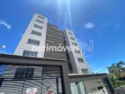 Apartamento para Venda em Belo Horizonte/MG São...