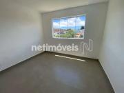 Apartamento para Venda em Belo Horizonte/MG São...