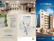 Apartamento para Venda em Belo Horizonte/MG São...