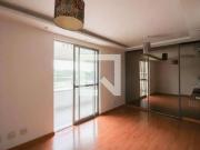 Apartamento para Venda em Belo Horizonte/MG São...