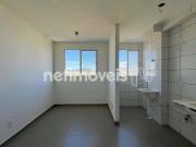 Apartamento para Venda em Belo Horizonte/MG São Gabriel... Apartamento para Venda em Belo Horizonte/MG São Gabriel...