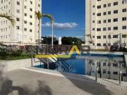 Apartamento para Venda em Belo Horizonte/MG São Gabriel...