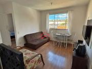 Apartamento para Venda em Belo Horizonte/MG São Gabriel...