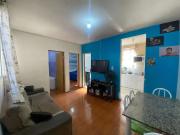 Apartamento para Venda em Belo Horizonte/MG São Gabriel...